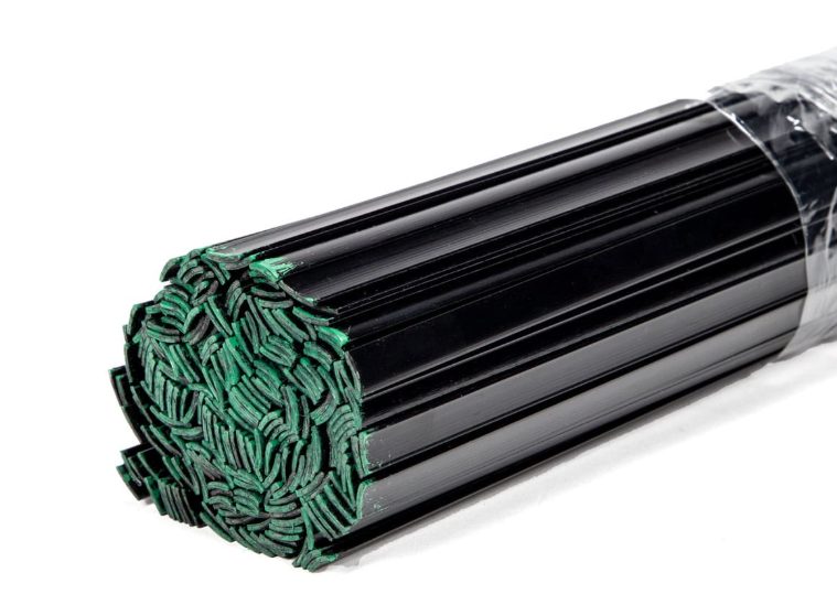 Pojivová elektroda pro ABS plast - 1000 g