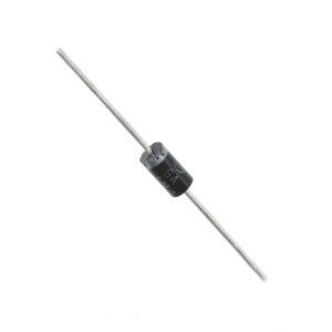 Usměrňovací dioda 1N5407