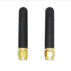 NiceRF 868MHz anténa - Prutová SW868-ZT48 48 mm