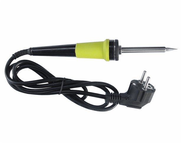 Odporové pájecí pero - 230V 60W