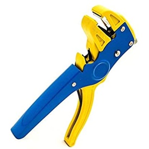 Automatické odizolovací kleště