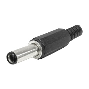 Napájecí kabelový konektor DC 5