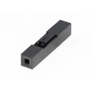 DuPont konektor 1 pin