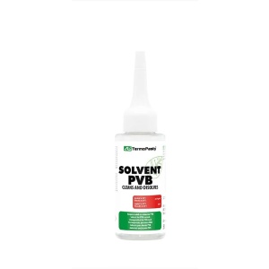 Rozpouštědlo PVB 60 - 50 ml