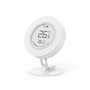 AVATTO ZigBee teploměr a vlhkoměr