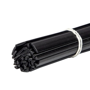 Svářecí drát PP univerzální - 100g